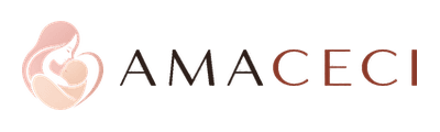 Ama Cecí