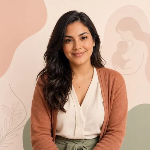 Cecí